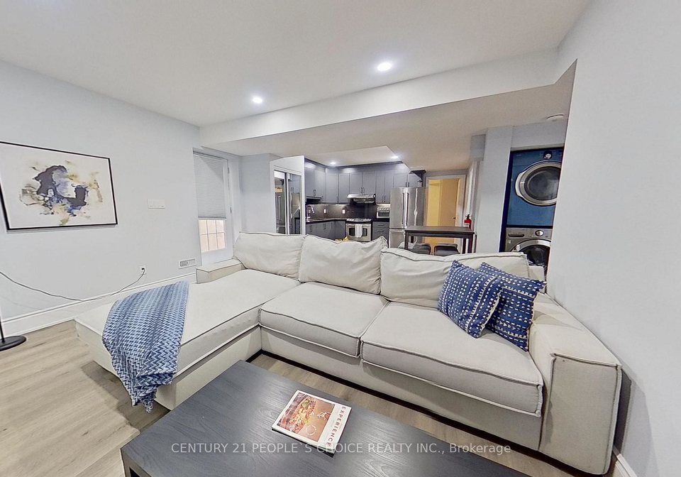 2195-dewsbury-drive-oakville-ontario-w12543652
