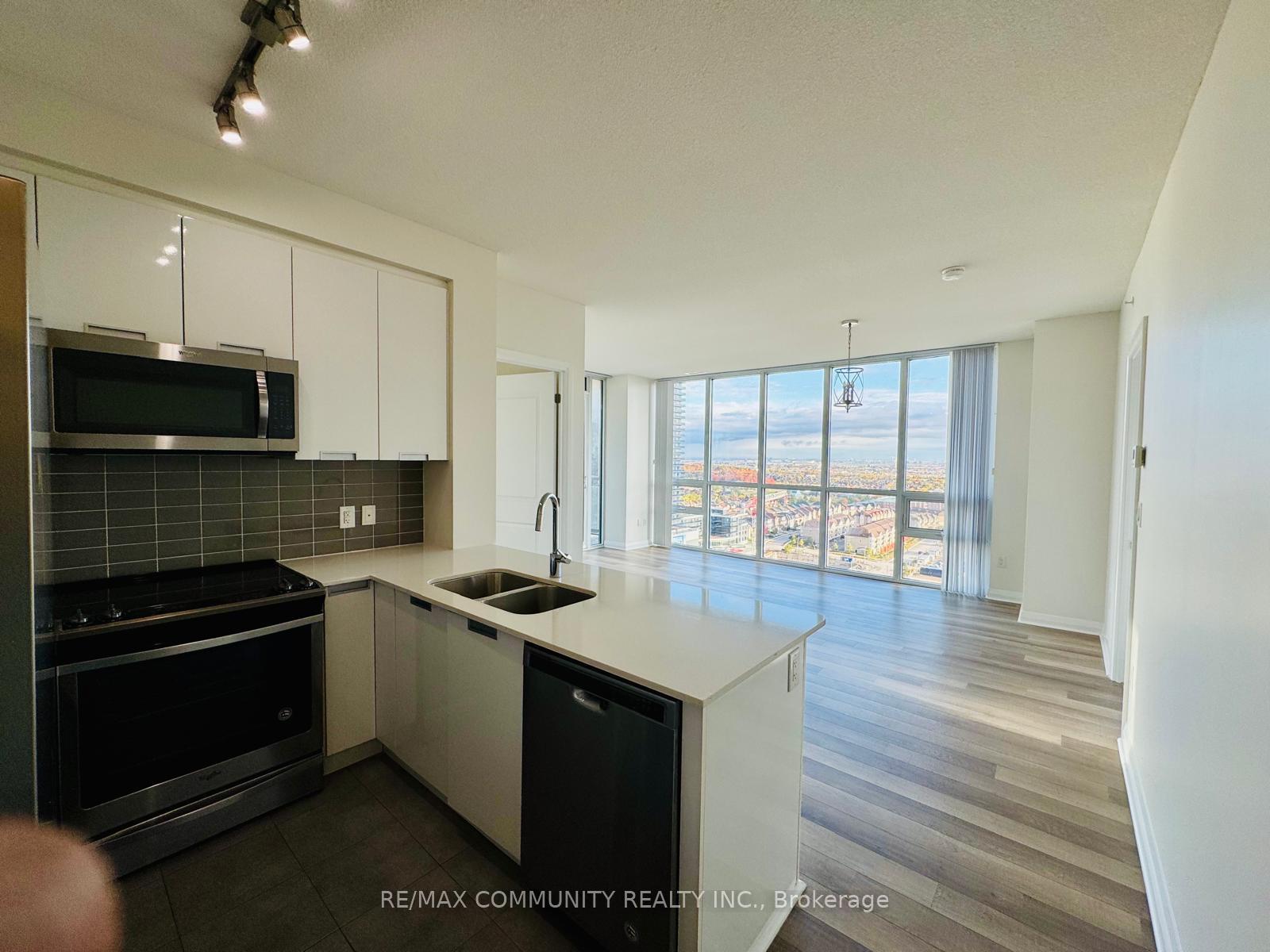 5025-four-springs-avenue-mississauga-ontario-w12543678