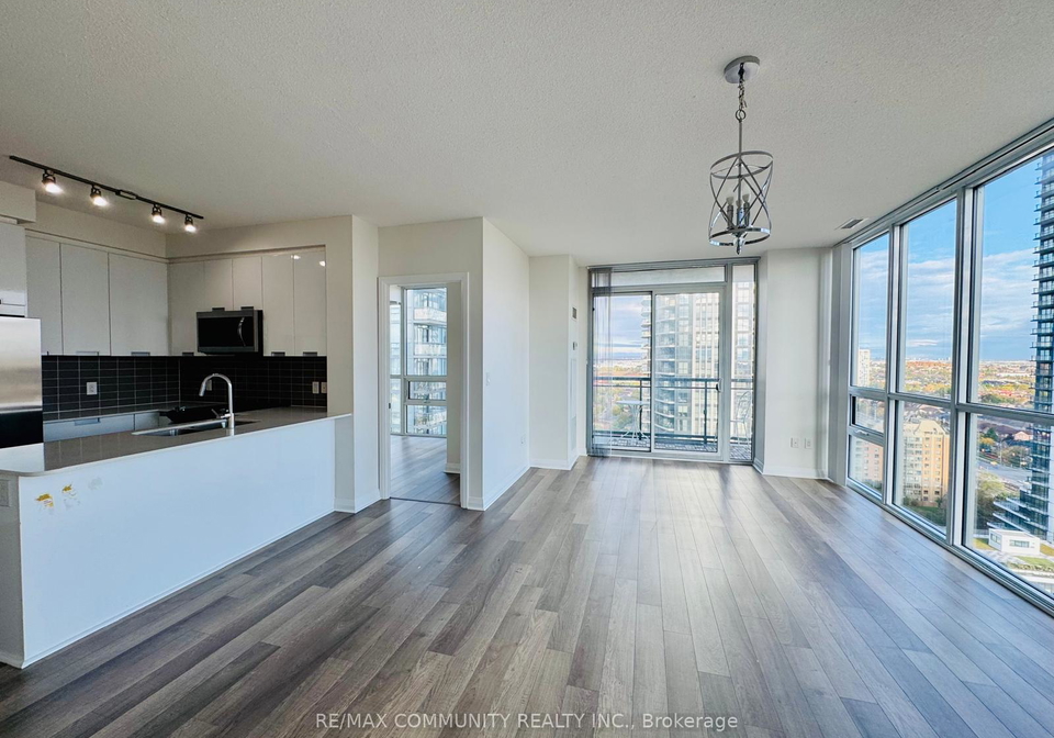 5025-four-springs-avenue-mississauga-ontario-w12543678