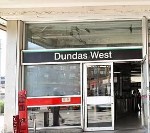 2218-dundas-street-w-toronto-ontario-w12543680
