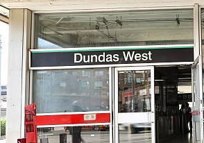 2218-dundas-street-w-toronto-ontario-w12543680
