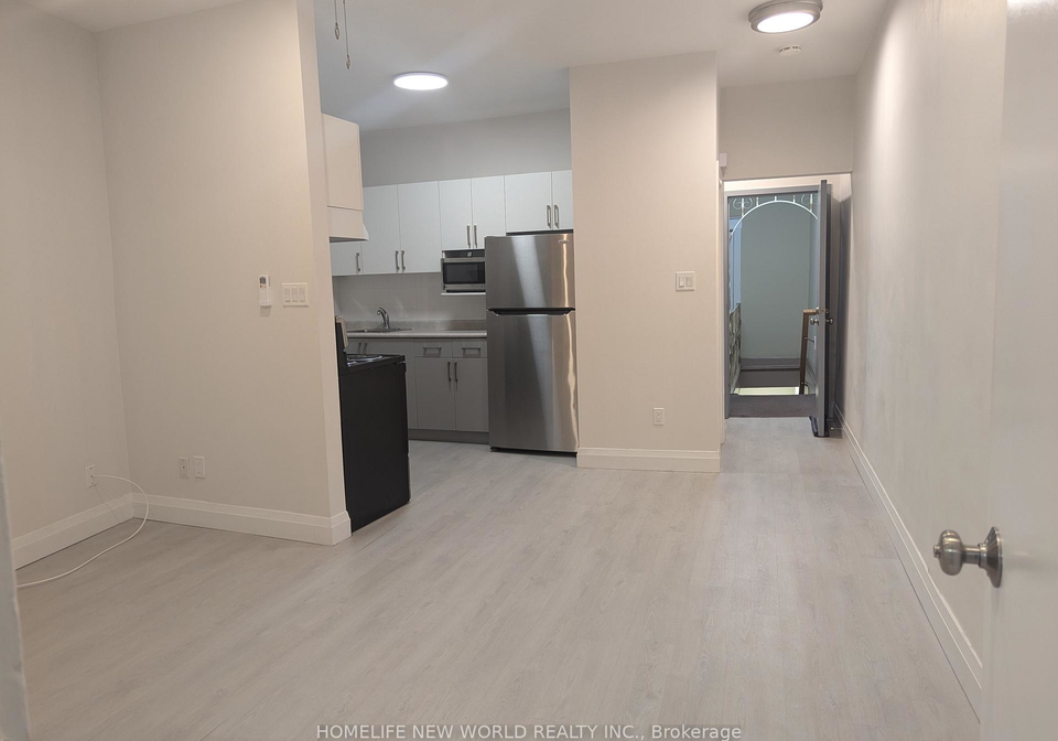 2218-dundas-street-w-toronto-ontario-w12543680