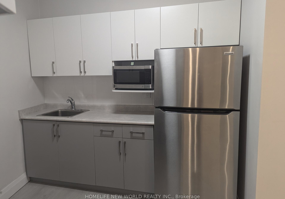 2218-dundas-street-w-toronto-ontario-w12543680