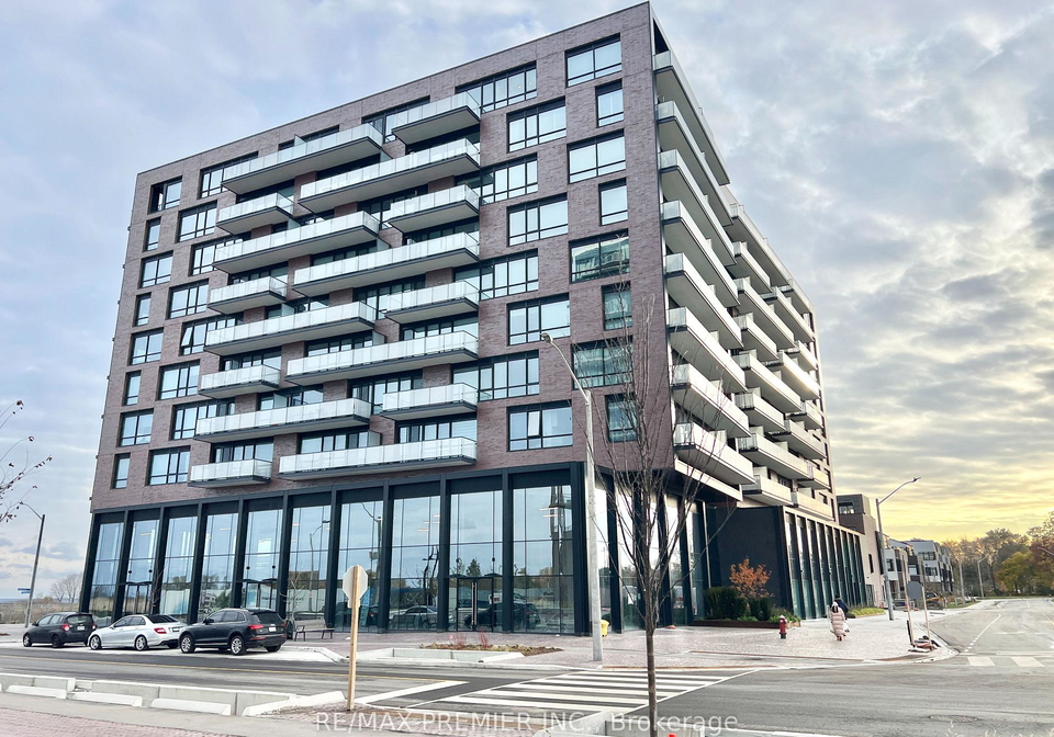 251-masonry-way-mississauga-ontario-w12543718