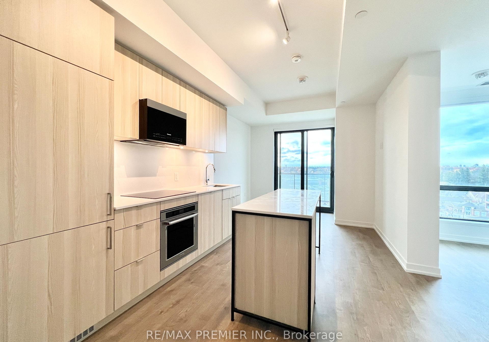 251-masonry-way-mississauga-ontario-w12543718