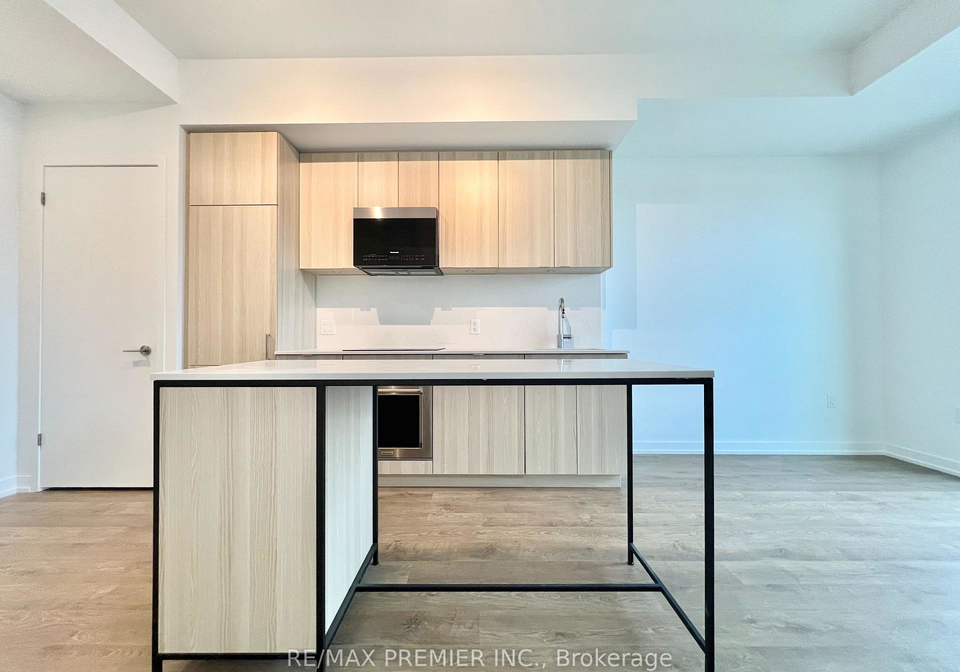 251-masonry-way-mississauga-ontario-w12543718