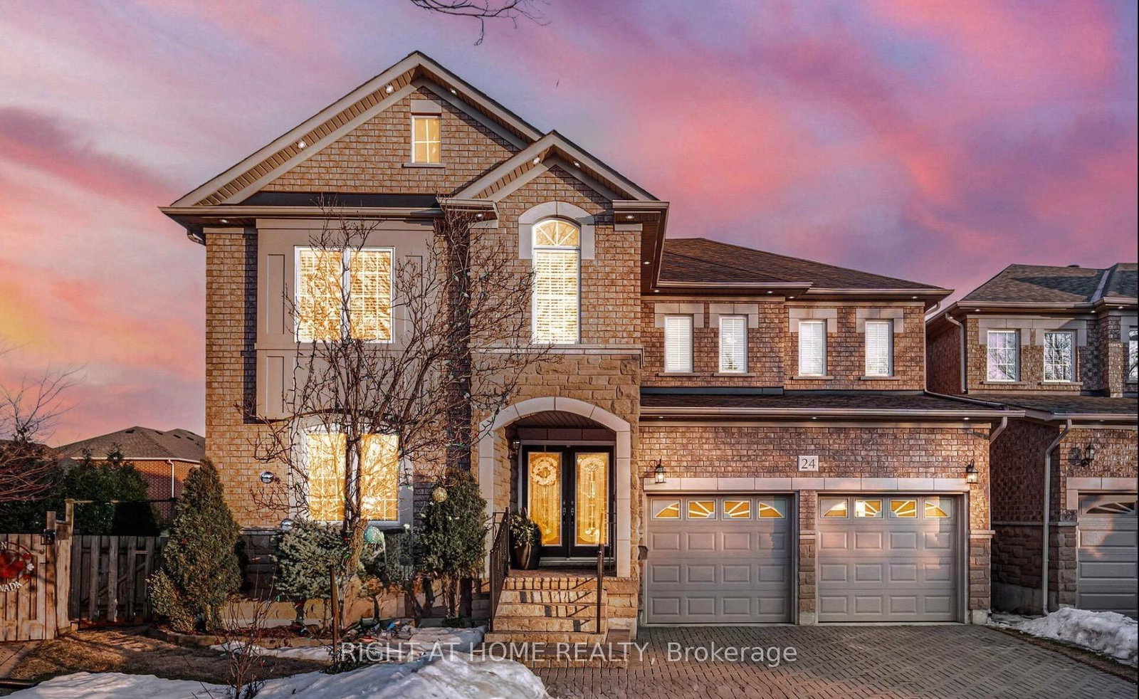 24-sawston-circle-brampton-ontario-w12543726
