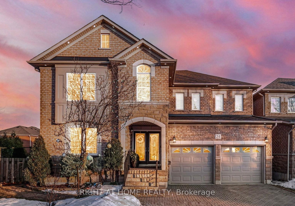 24-sawston-circle-brampton-ontario-w12543726