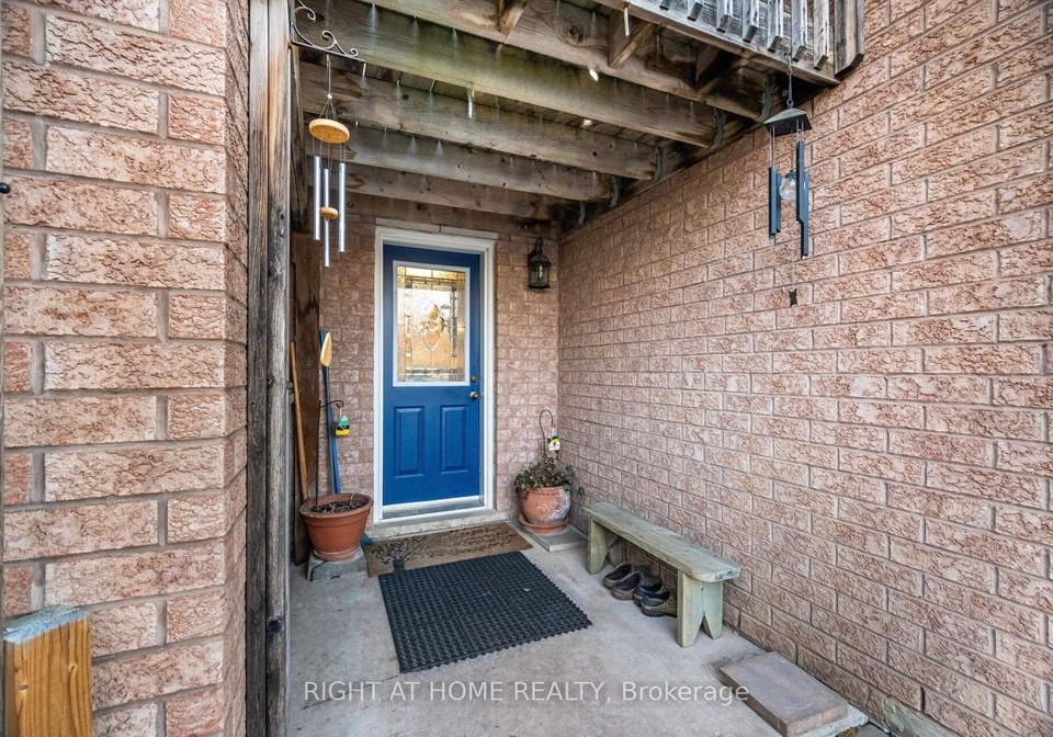 24-sawston-circle-brampton-ontario-w12543726