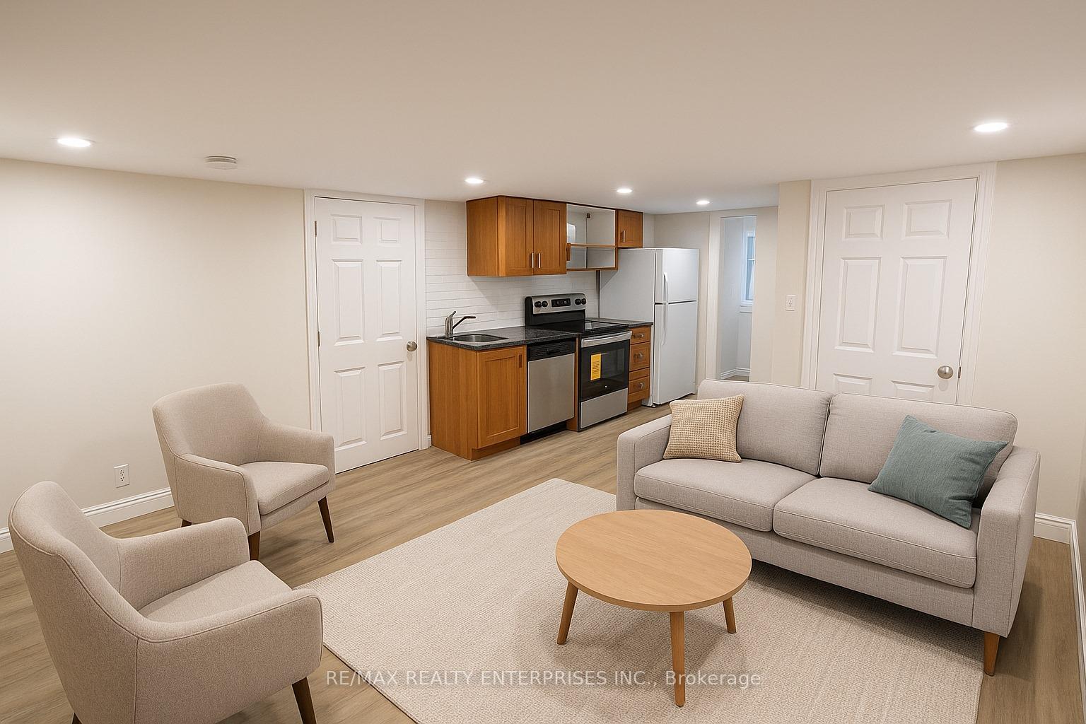 903-tenth-street-mississauga-ontario-w12543744
