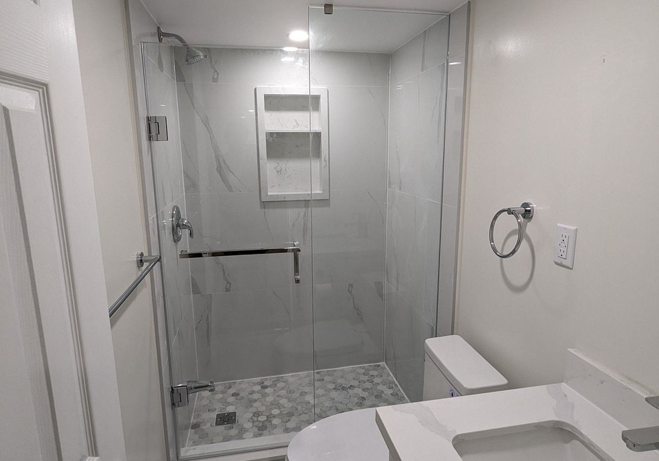 903-tenth-street-mississauga-ontario-w12543744