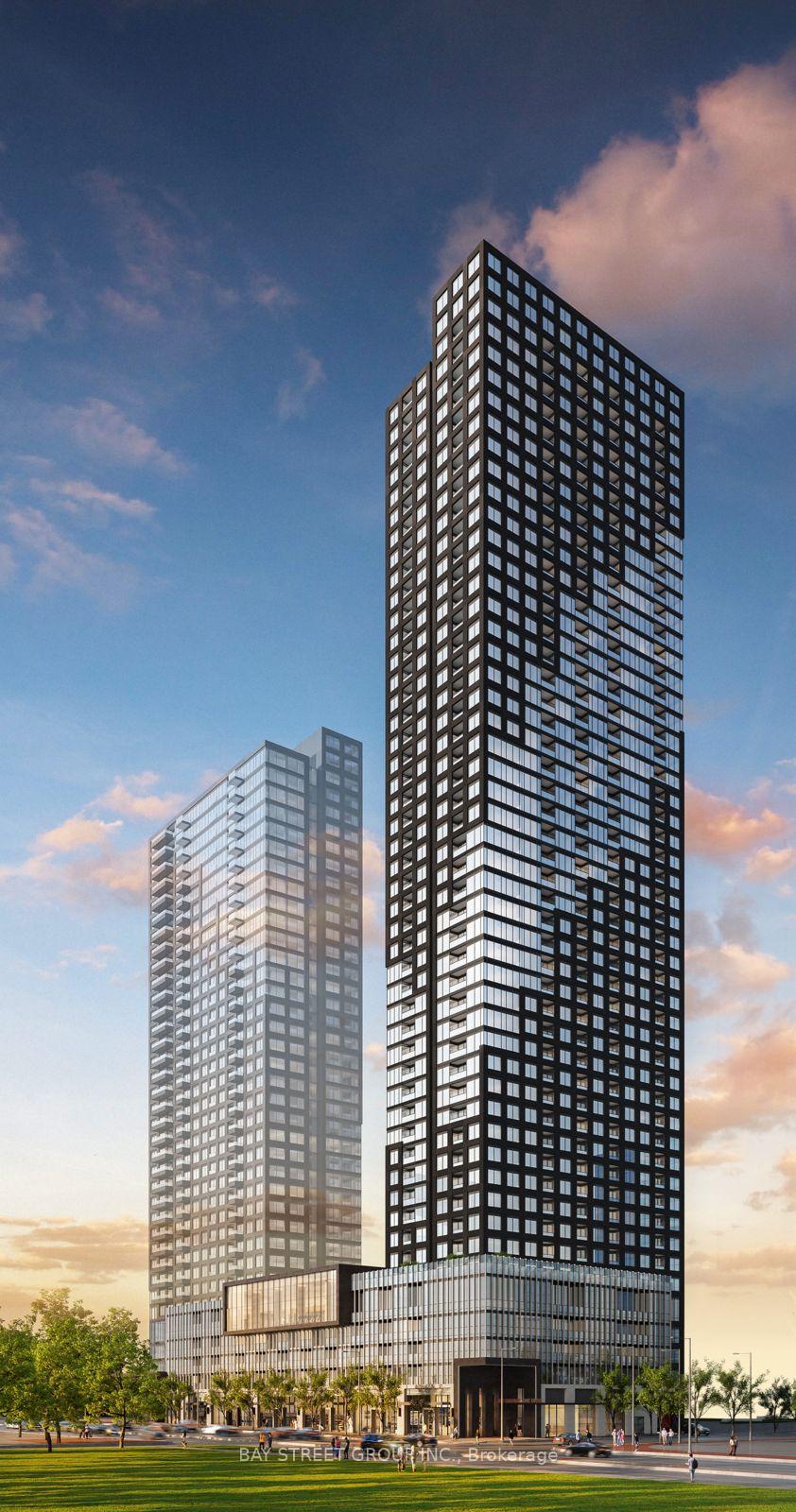 395-square-one-drive-mississauga-ontario-w12543766