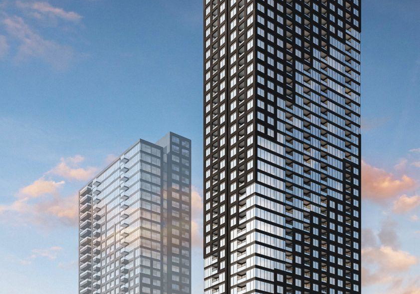 395-square-one-drive-mississauga-ontario-w12543766