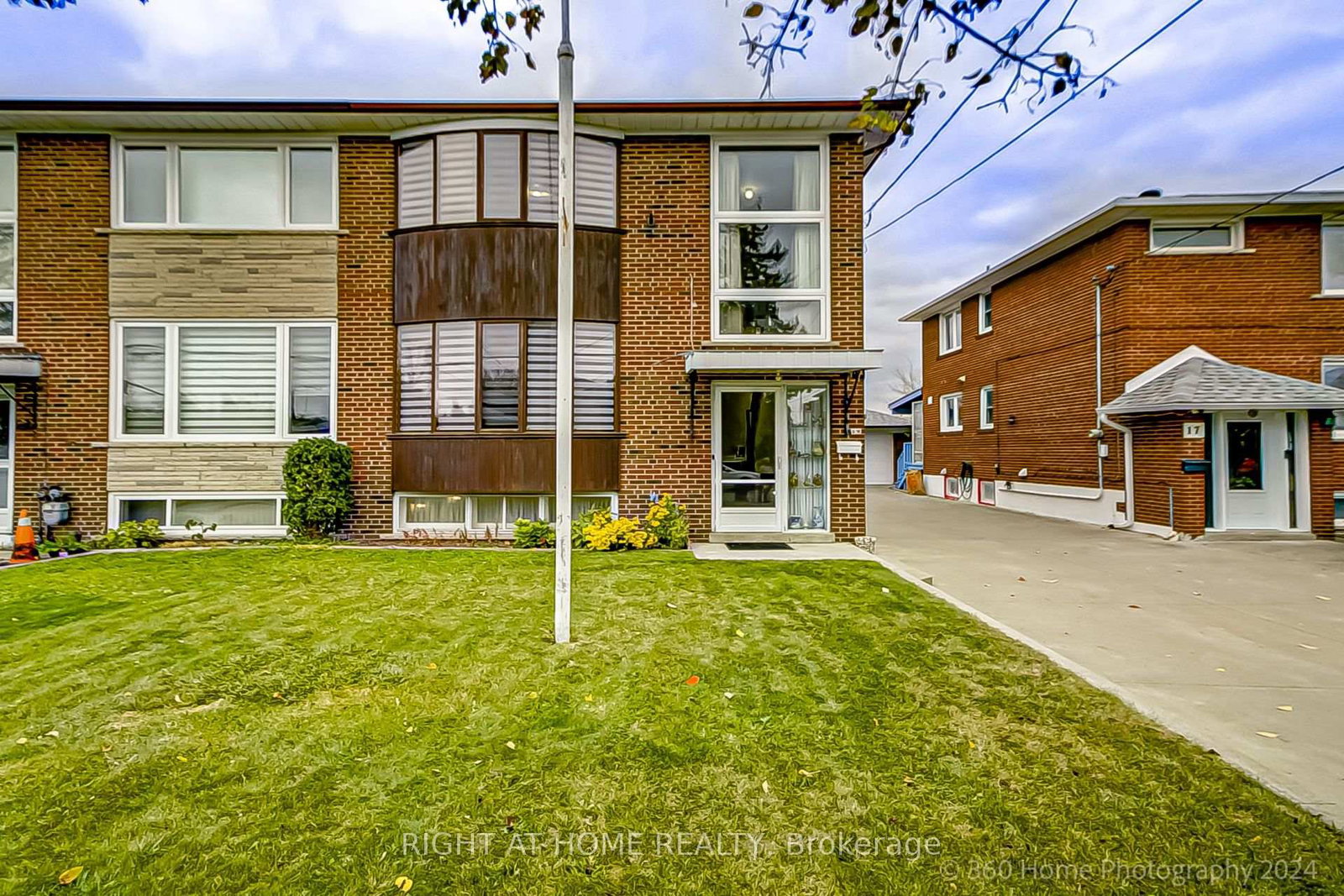 19-martini-drive-north-york-ontario-w12543784