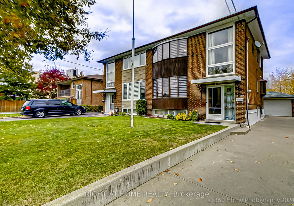 19-martini-drive-north-york-ontario-w12543784