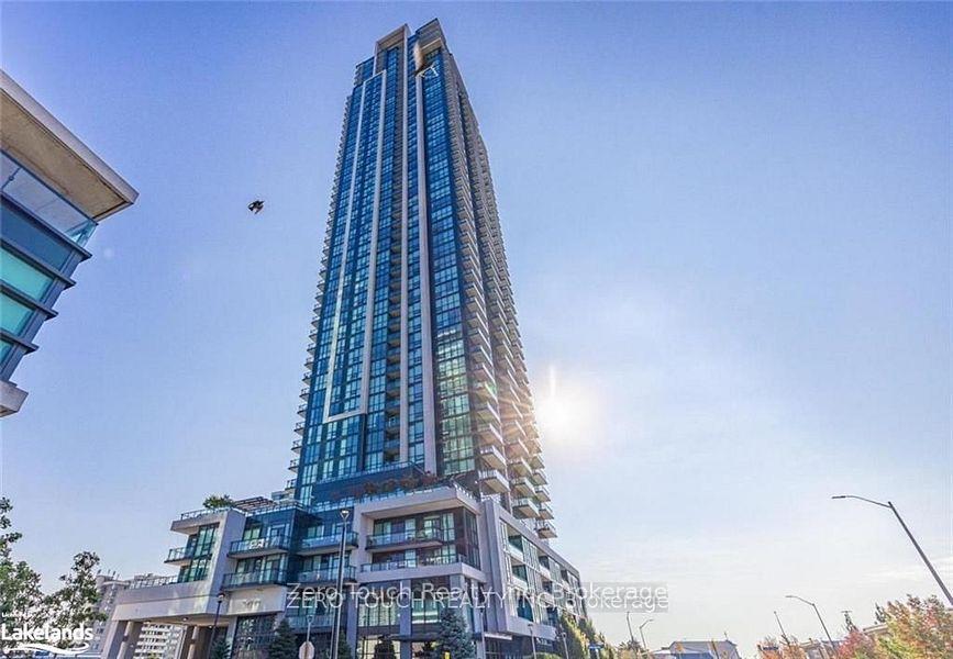 3975-grand-park-drive-mississauga-ontario-w12543810