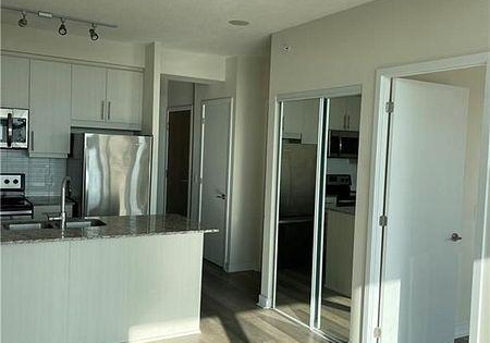 3975-grand-park-drive-mississauga-ontario-w12543810