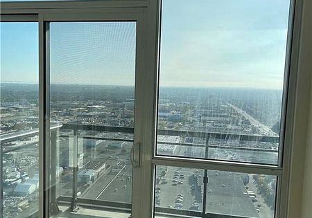 3975-grand-park-drive-mississauga-ontario-w12543810