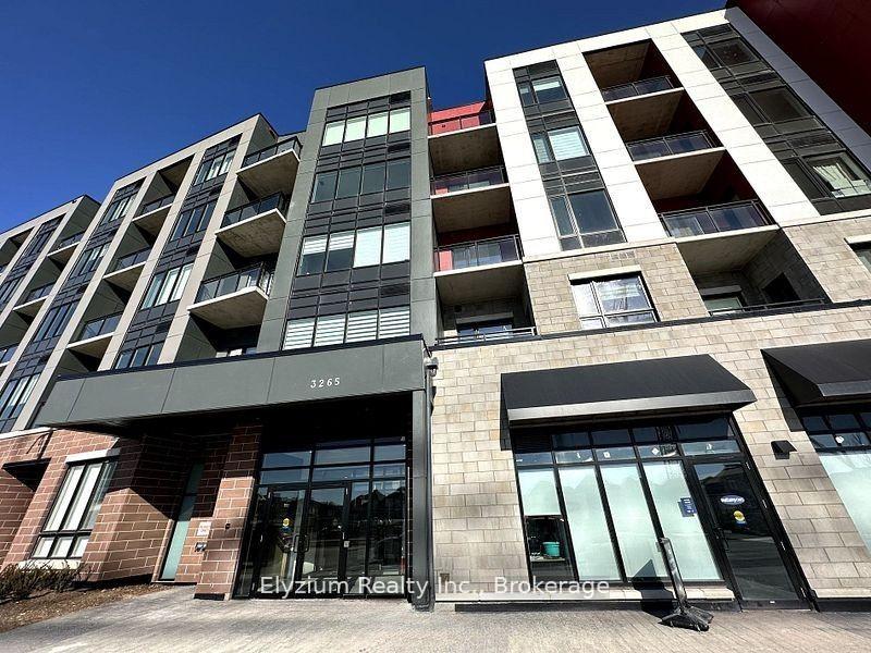 3265-carding-mill-trail-w-oakville-ontario-w12543814