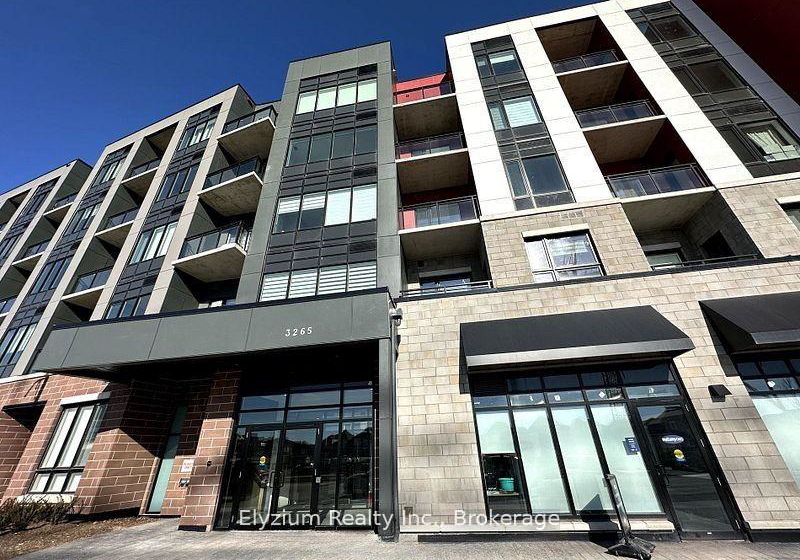 3265-carding-mill-trail-w-oakville-ontario-w12543814