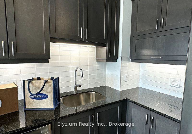 3265-carding-mill-trail-w-oakville-ontario-w12543814