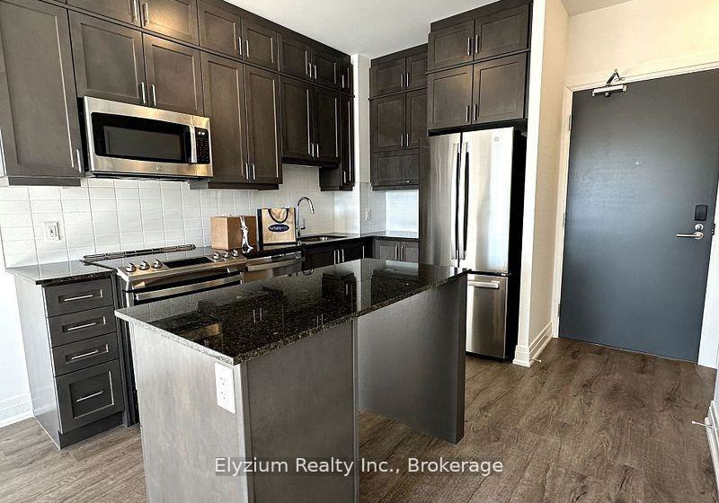 3265-carding-mill-trail-w-oakville-ontario-w12543814