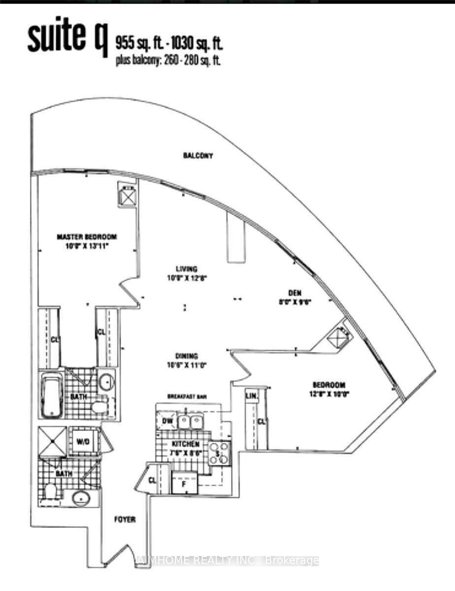 50-absolute-avenue-mississauga-ontario-w12543830