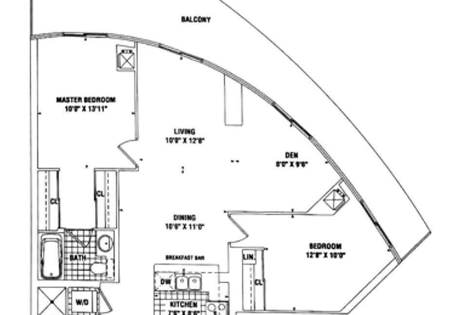 50-absolute-avenue-mississauga-ontario-w12543830