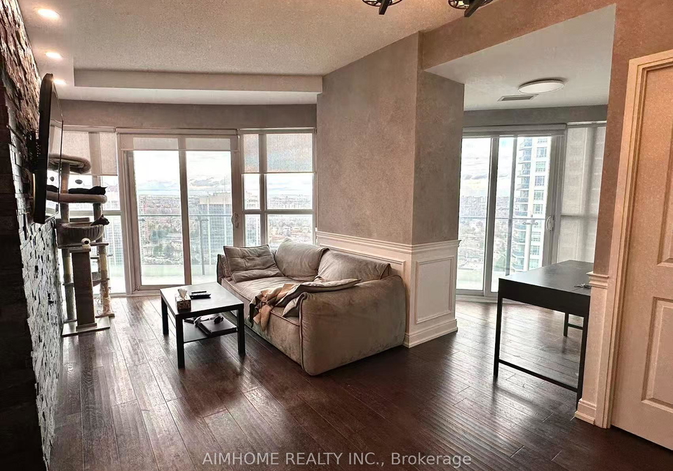 50-absolute-avenue-mississauga-ontario-w12543830