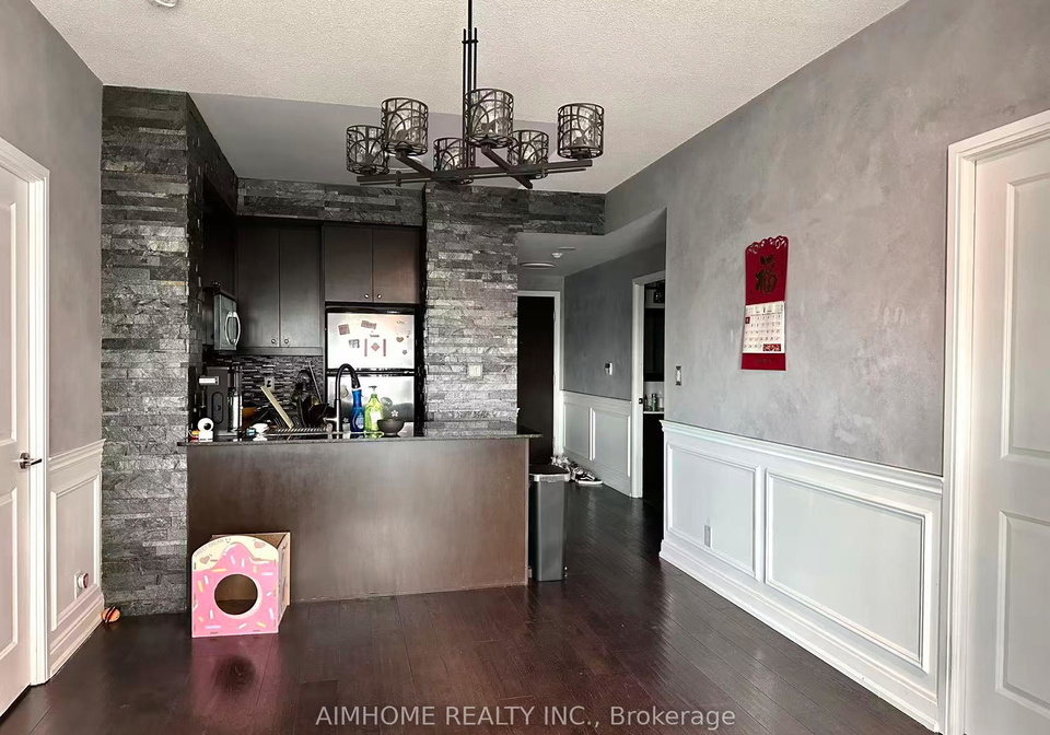 50-absolute-avenue-mississauga-ontario-w12543830