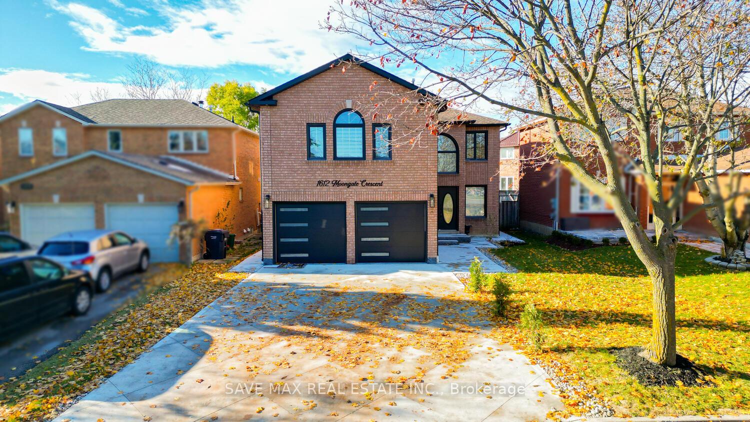 1612-moongate-crescent-e-mississauga-ontario-w12543902
