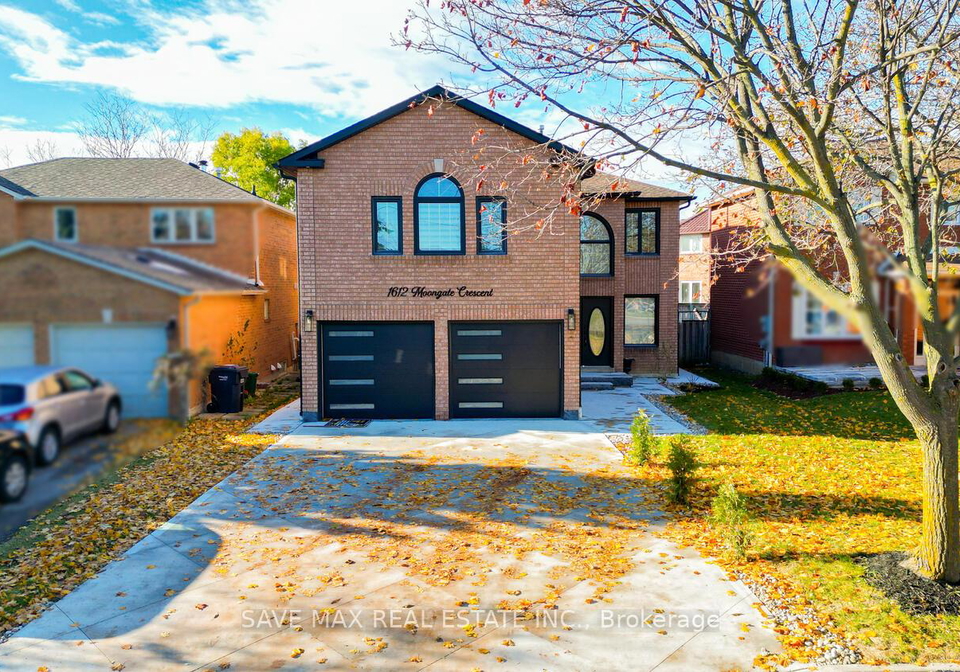 1612-moongate-crescent-e-mississauga-ontario-w12543902