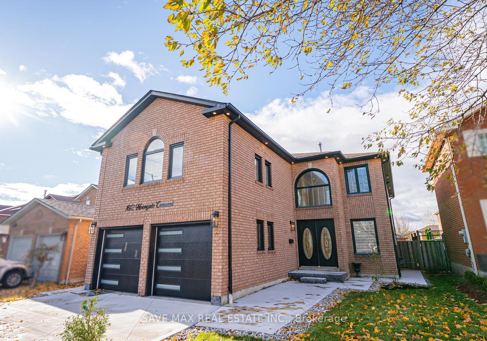 1612-moongate-crescent-e-mississauga-ontario-w12543902