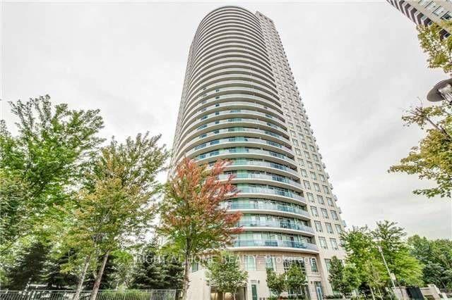 80-absolute-avenue-mississauga-ontario-w12543922
