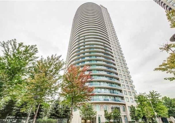 80-absolute-avenue-mississauga-ontario-w12543922