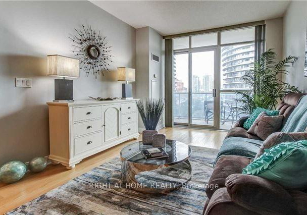 80-absolute-avenue-mississauga-ontario-w12543922