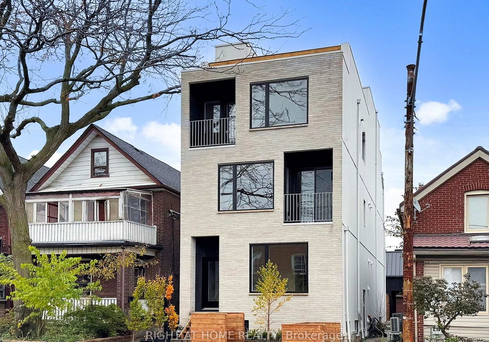 1137-dovercourt-road-toronto-ontario-w12543940