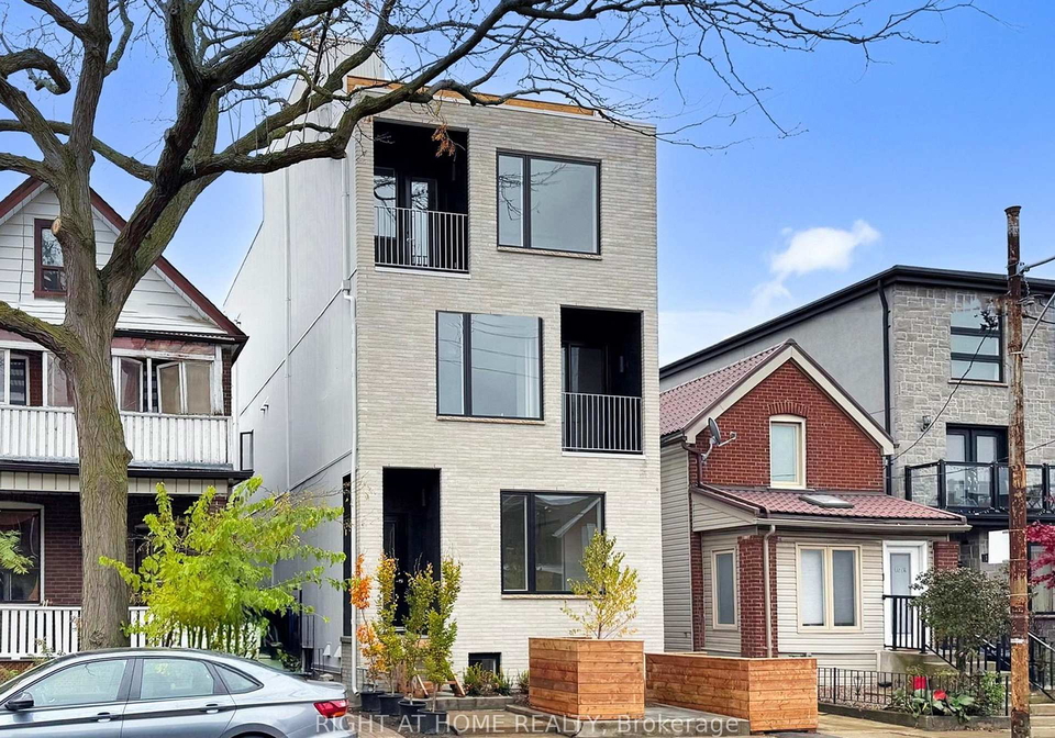 1137-dovercourt-road-toronto-ontario-w12543940