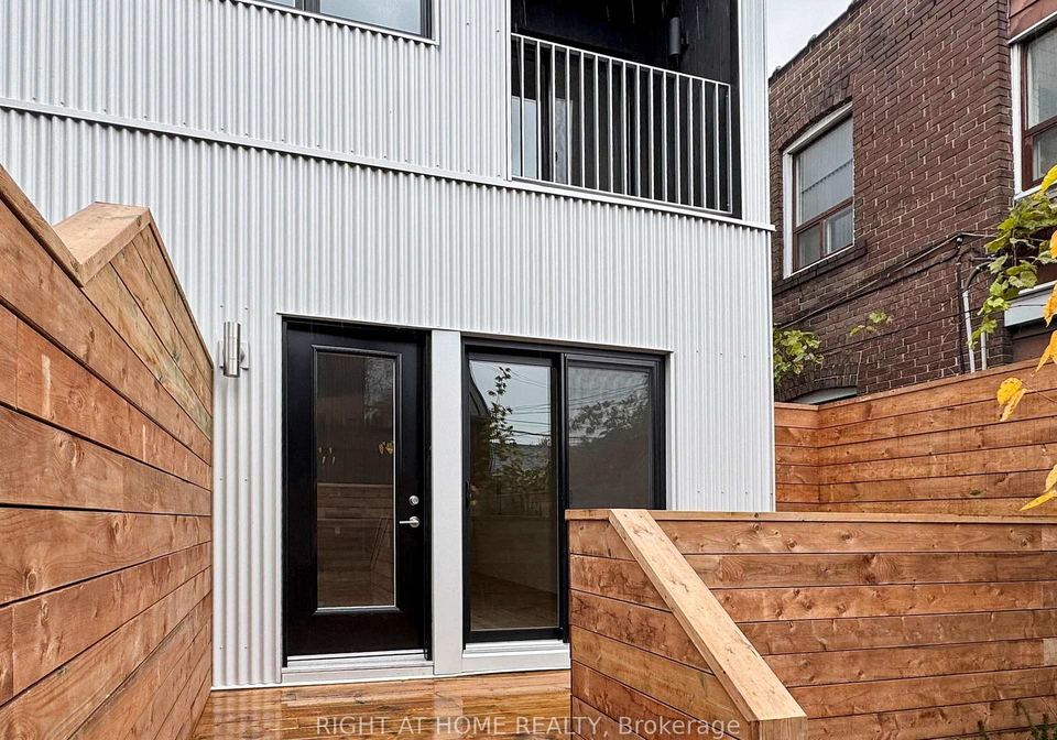 1137-dovercourt-road-toronto-ontario-w12543940