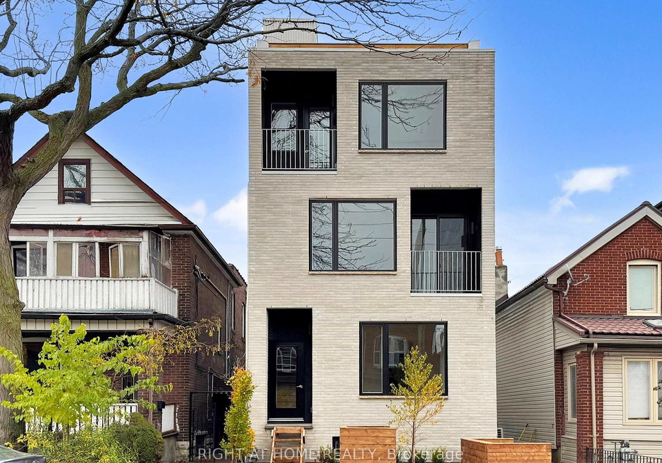 1137-dovercourt-road-toronto-ontario-w12543942