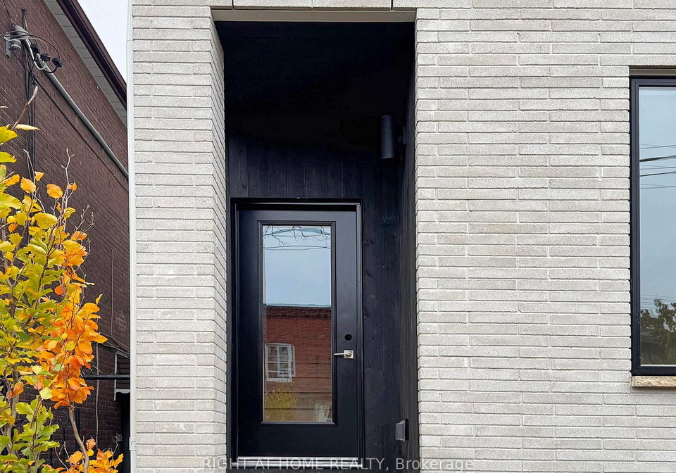 1137-dovercourt-road-toronto-ontario-w12543942