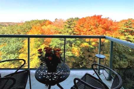 2585-erin-centre-boulevard-mississauga-ontario-w12543984