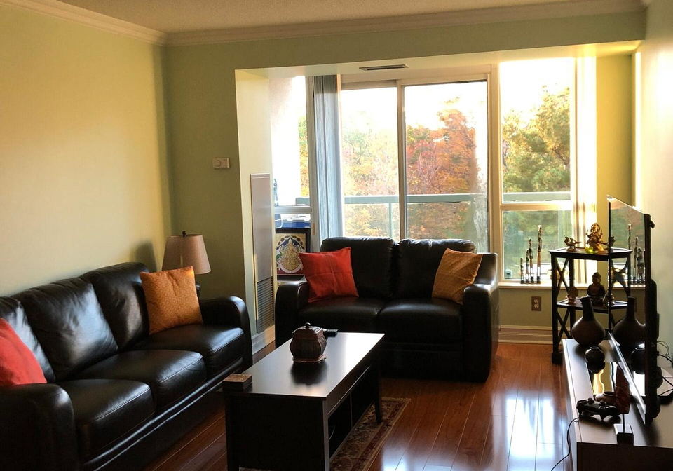 2585-erin-centre-boulevard-mississauga-ontario-w12543984