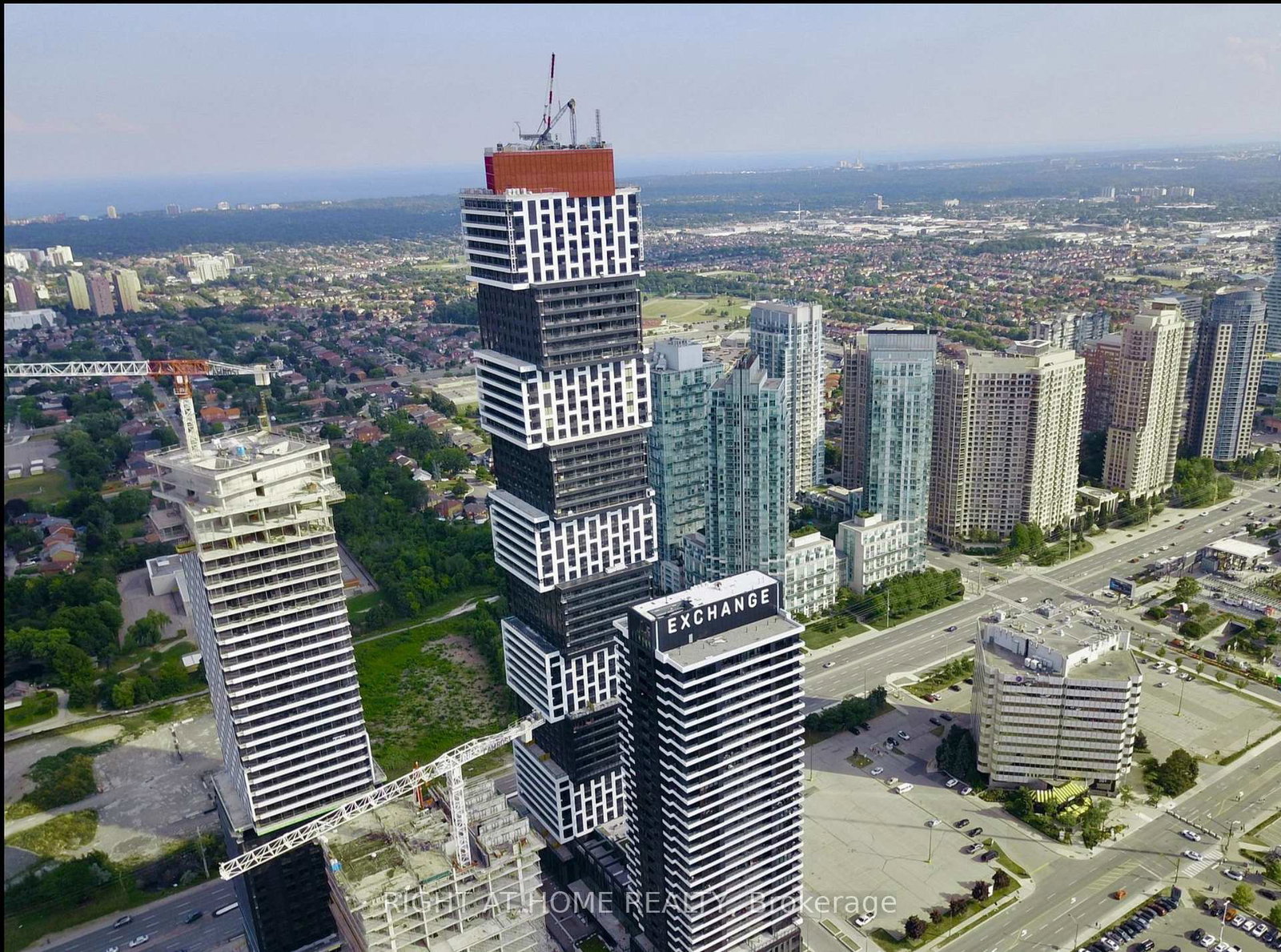 4015-the-exchange-mississauga-ontario-w12543992