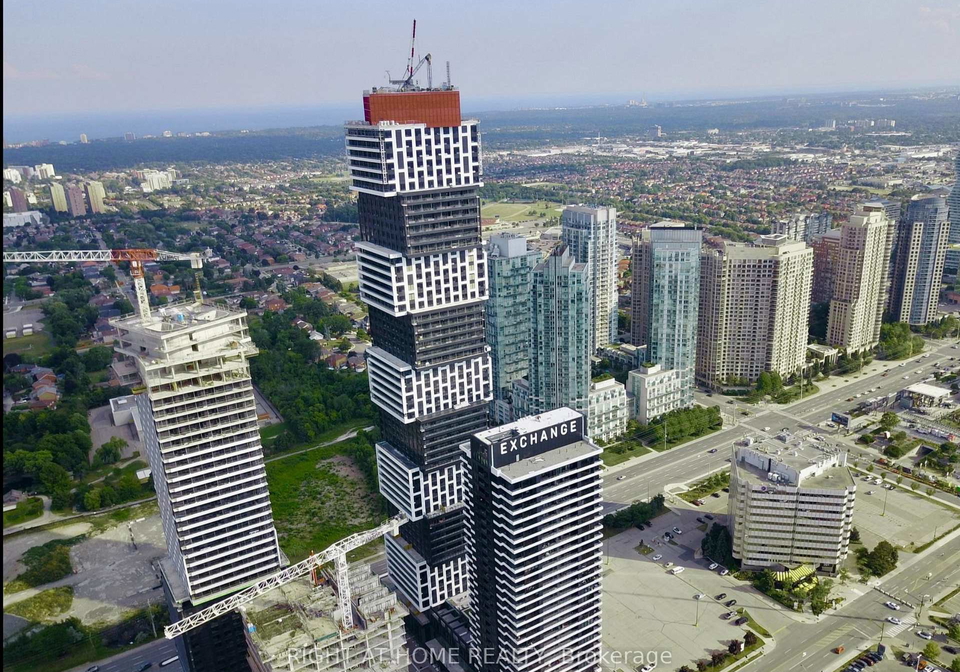 4015-the-exchange-mississauga-ontario-w12543992