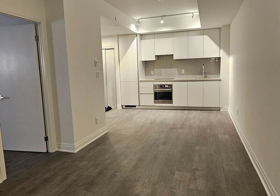 4015-the-exchange-mississauga-ontario-w12543992