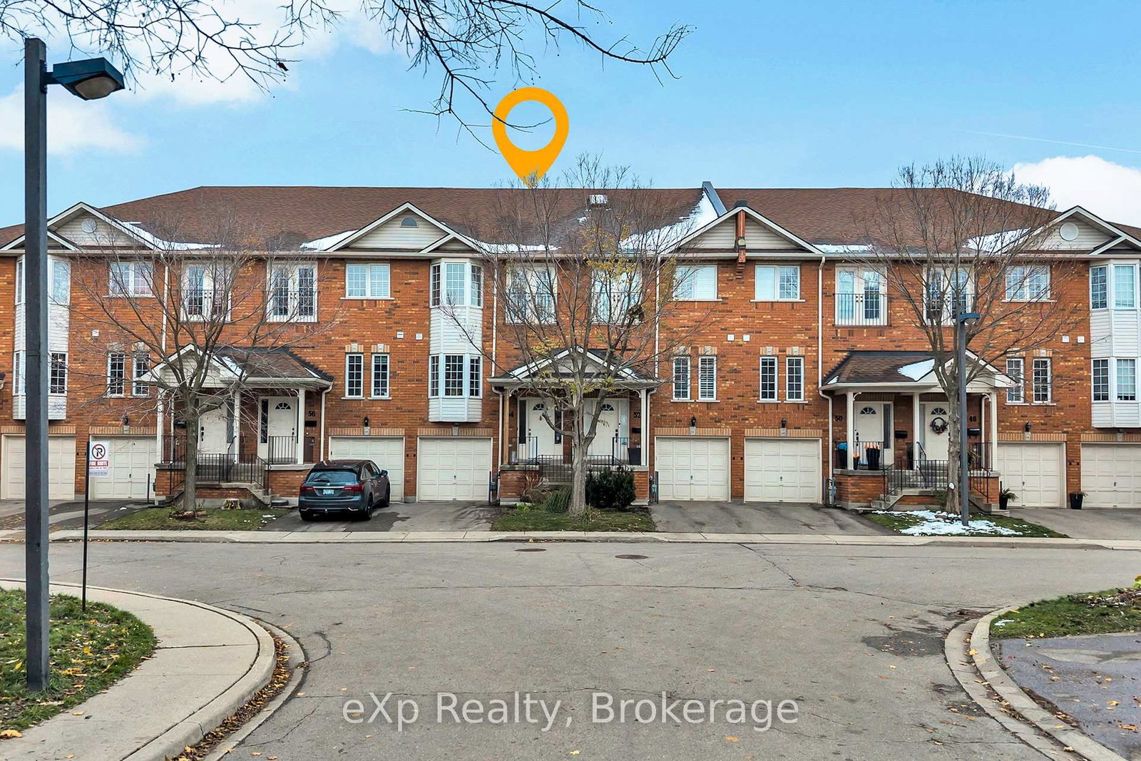 1130-cawthra-road-mississauga-ontario-w12544004