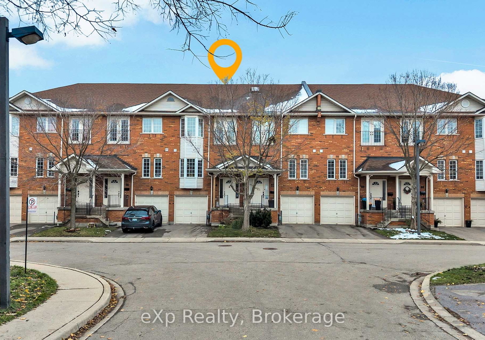 1130-cawthra-road-mississauga-ontario-w12544004