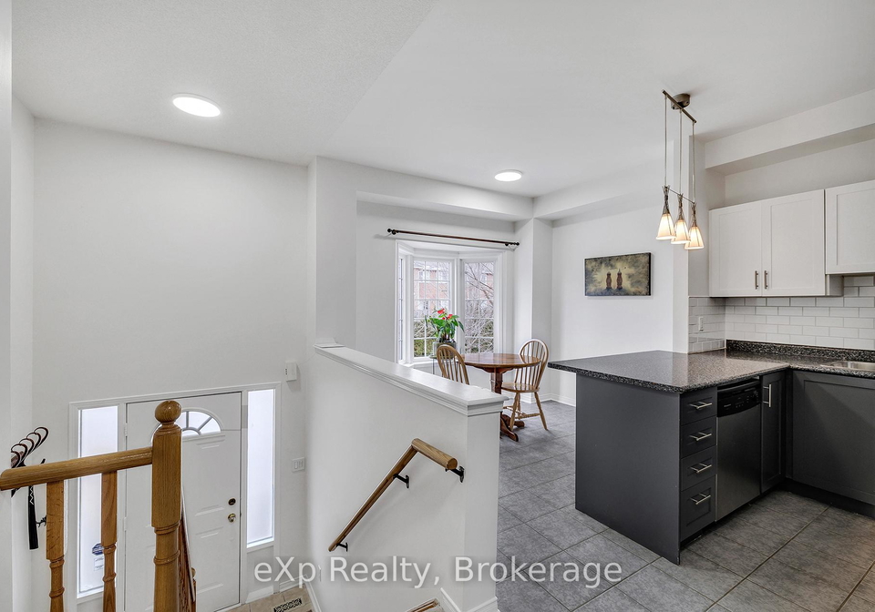 1130-cawthra-road-mississauga-ontario-w12544004