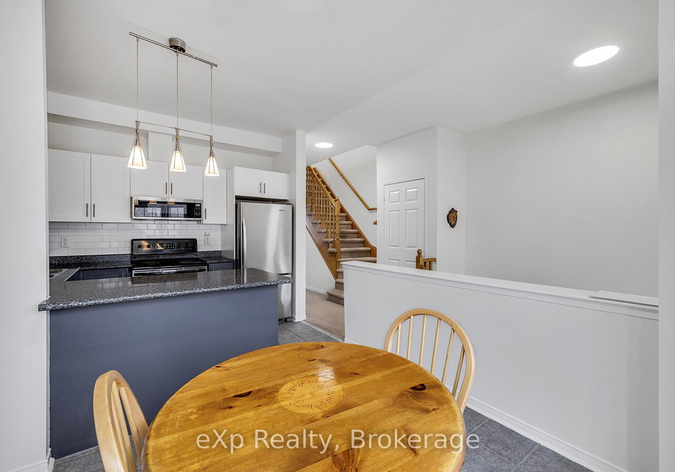 1130-cawthra-road-mississauga-ontario-w12544004